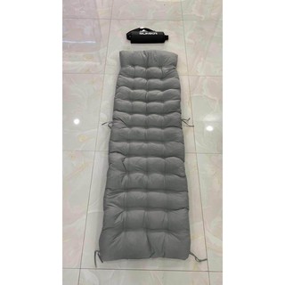 NỆM GHẾ XẾP THƯ GIÃN SUMIKA