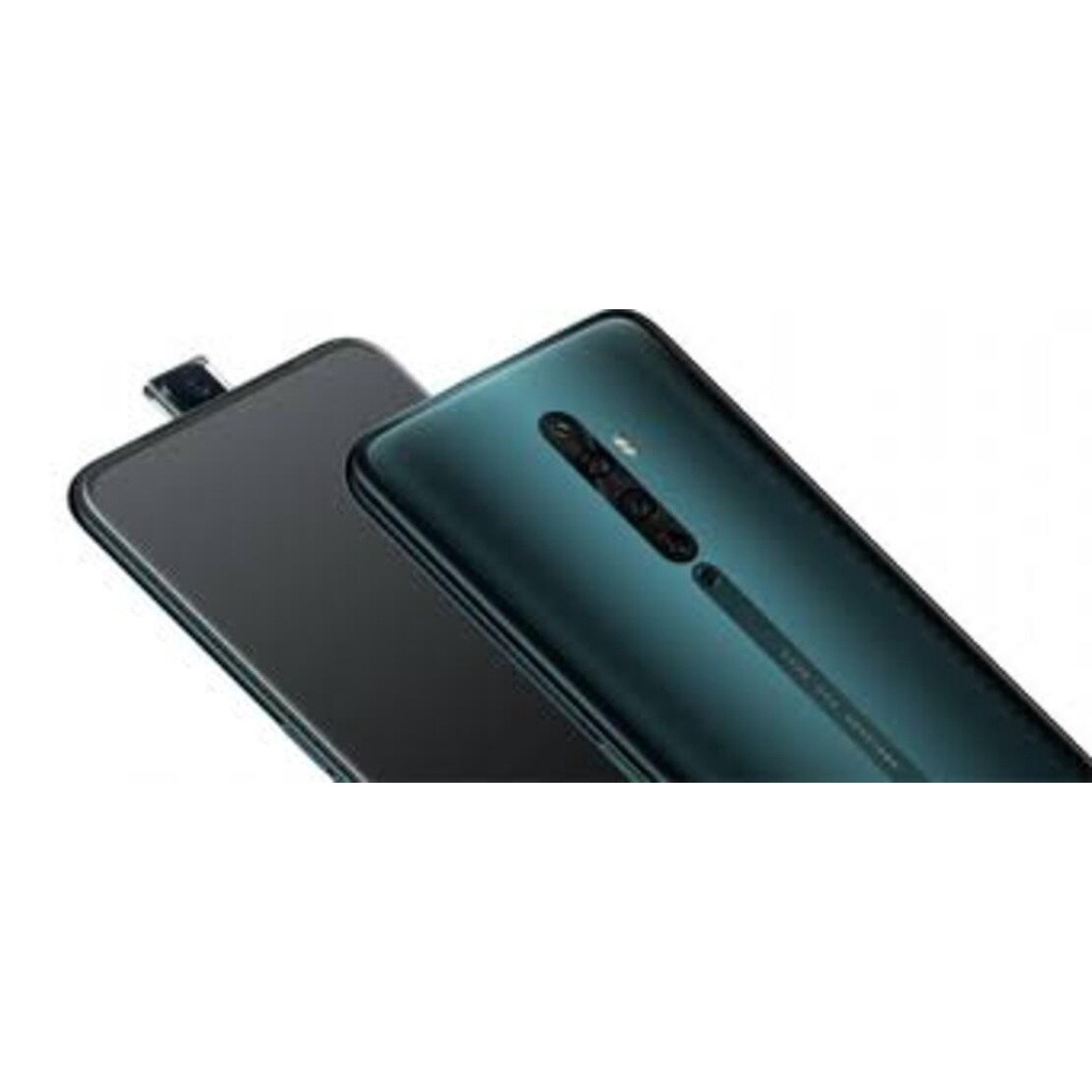 điện thoại Oppo Reno2 Z - Oppo Reno 2Z 2sim ram 8G rom 256G Chính Hãng, màn 6.5'', cày Game siêu mượt - BCC 02
