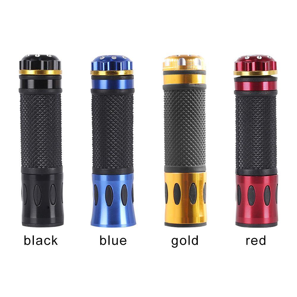 Tay Nắm Cho Xe Scooter Xiaomi M365 1S PRO