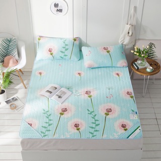 Chiếu điều hoà tencel loại 1