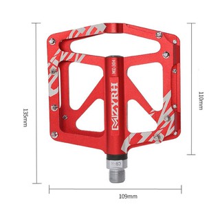 Pedal xe đạp MZYRH MZ304