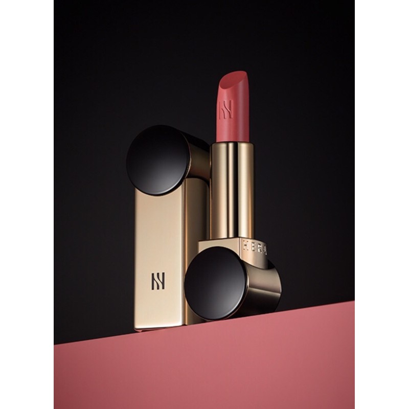 Son lì HERA ROUGE HOLIC