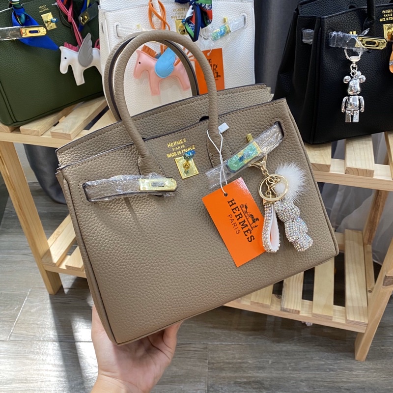 Túi Hát bikin cực xinh da cực đẹp