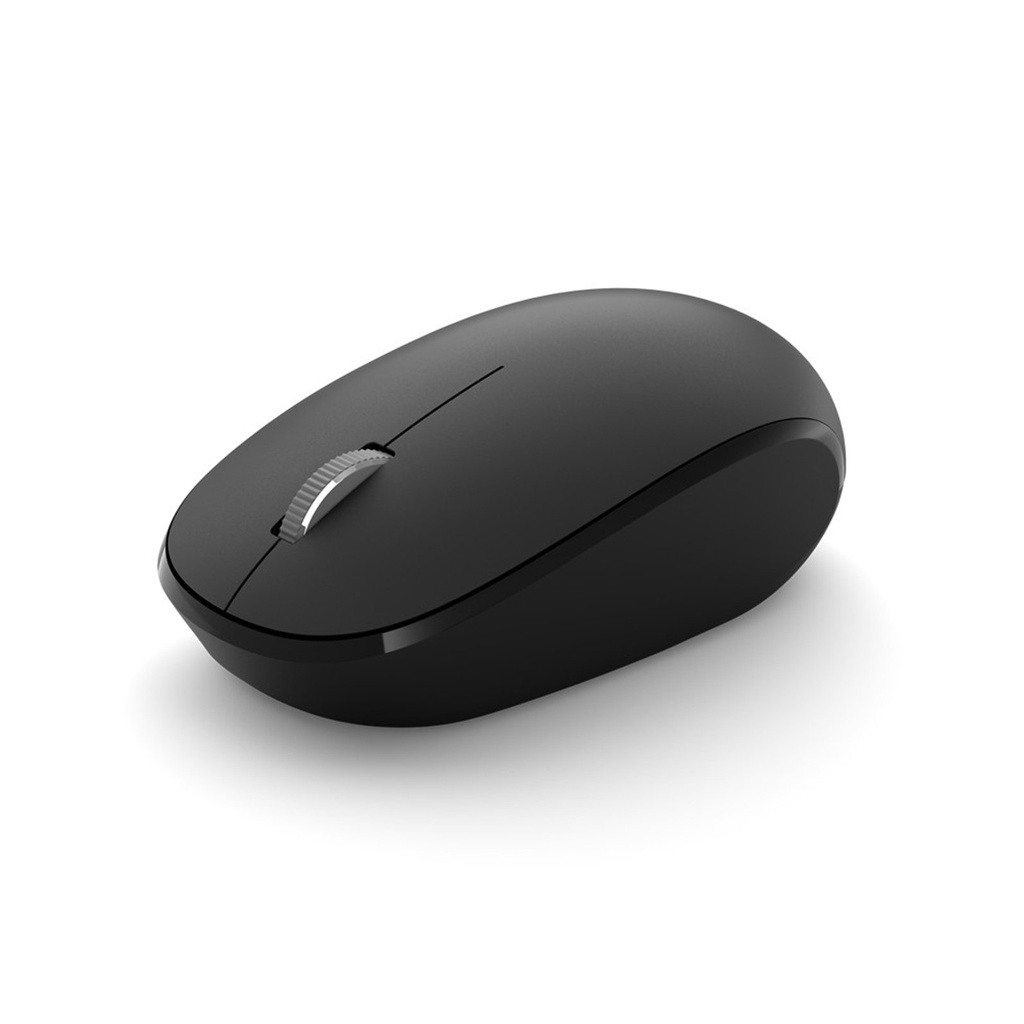 Chuột không dây Microsoft Bluetooth Mouse RJN