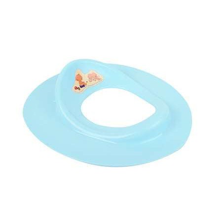 BỆT THU NHỎ BỒN CẦU CHO BÉ KẾT CẤU CHẮC CHẮN CHẤT LIỆU CAO CẤP