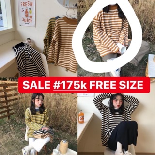 Combo 4 sp ulzzang