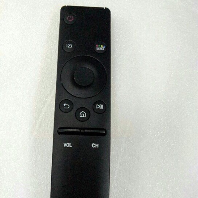 Điều khiển tivi samsung smart