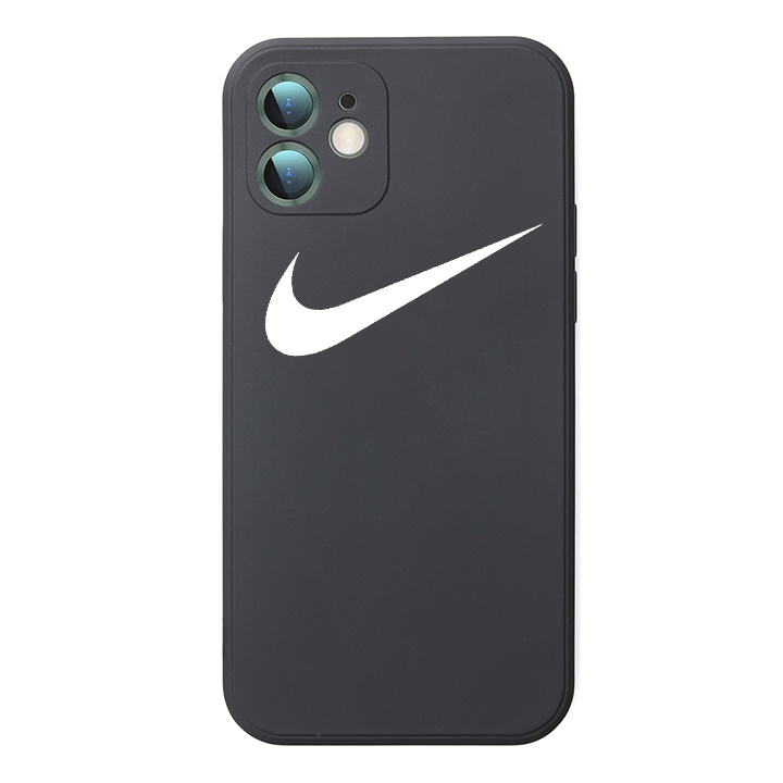 Ốp lưng IPhone Ni.k.e Cạnh vuông 6/6s/6Plus/6sPlus/7/8/7Plus/8Plus/x/xs/xr/xsmax/11/11pro/12/13/14/Pro/Plus/ProMax