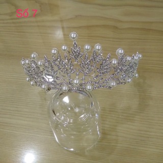 VƯƠNG MIỆN CÔ DÂU