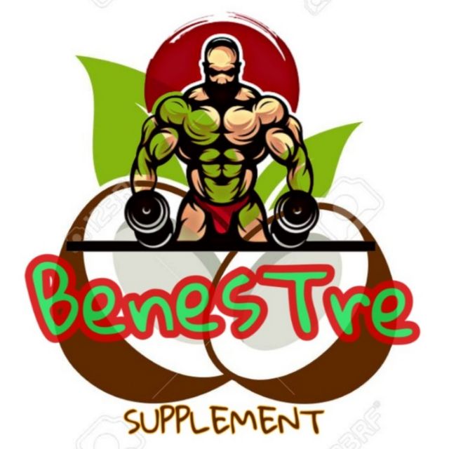 BenTre Supplement