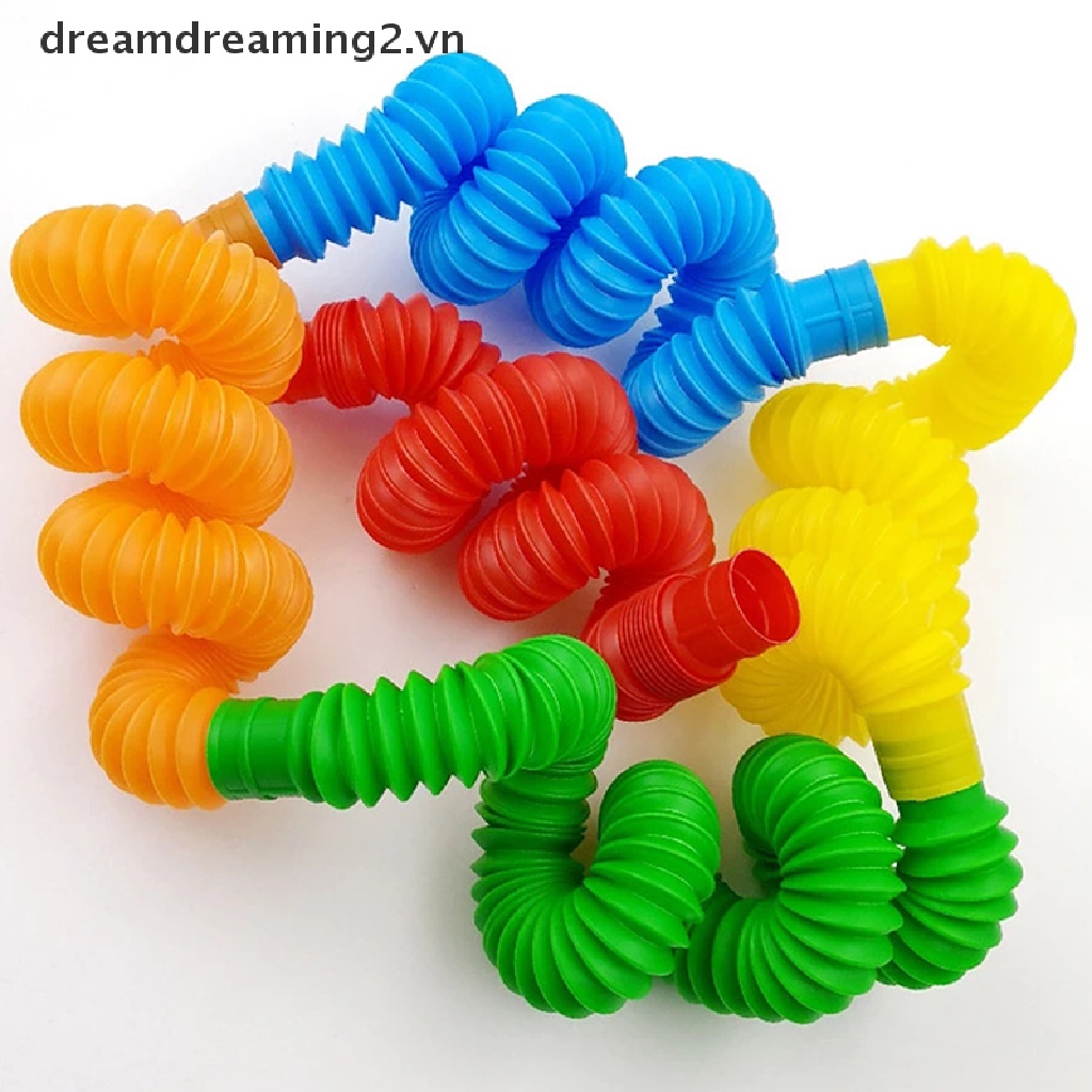 Set 5 Đồ Chơi Bóp mini Giảm Căng Thẳng Hiệu Quả