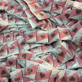 Quần tất mỏng PANTY Nhật (set 5 đôi)