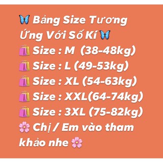 🛵 [ 65kg-80kg ] Size 2XL-3XL , Pijama Đùi [ Giảm 5k Đơn 0đ ]