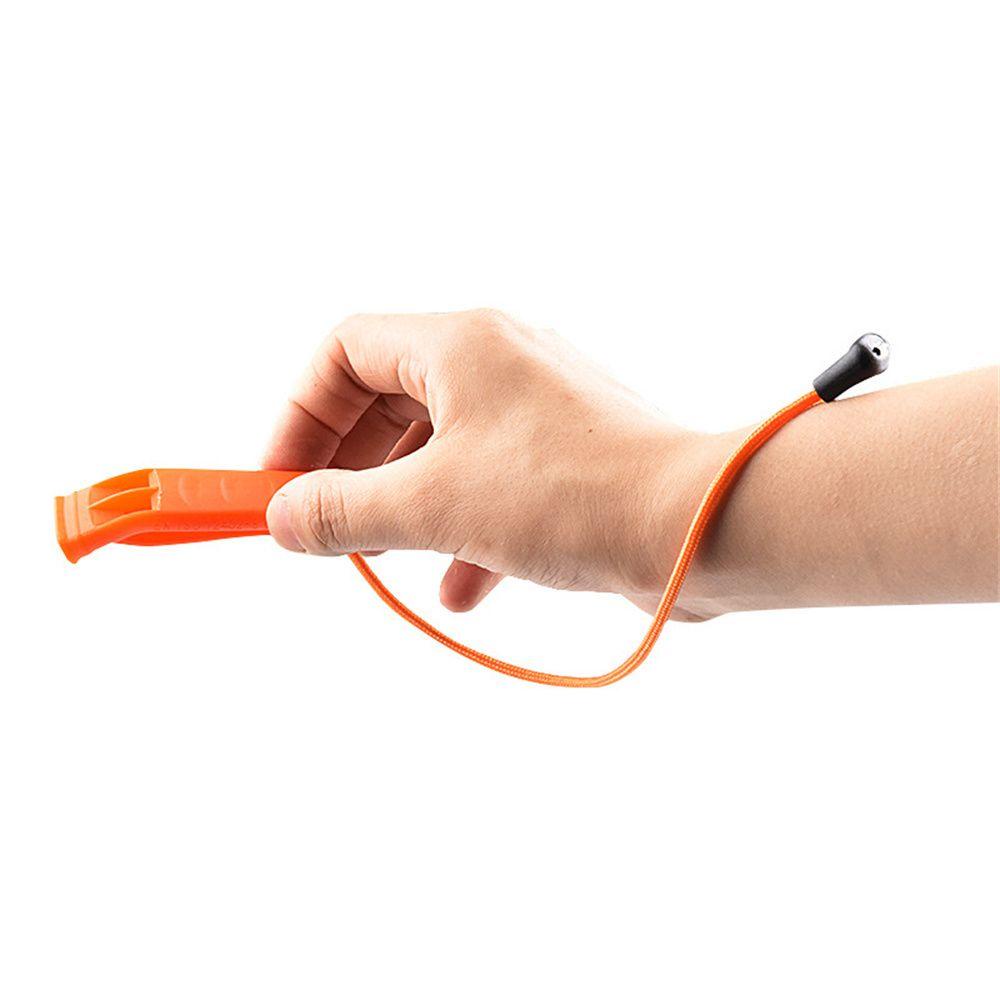 Còi Thổi Khẩn Cấp DANILO Chuyên Dụng Cho Hoạt Động Ngoài Trời