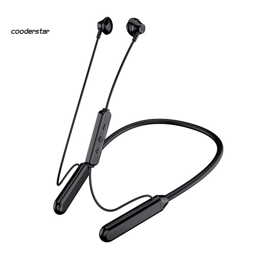 Tai Nghe Bluetooth Không Dây IPX5 Chống Nước Giảm Tiếng Ồn