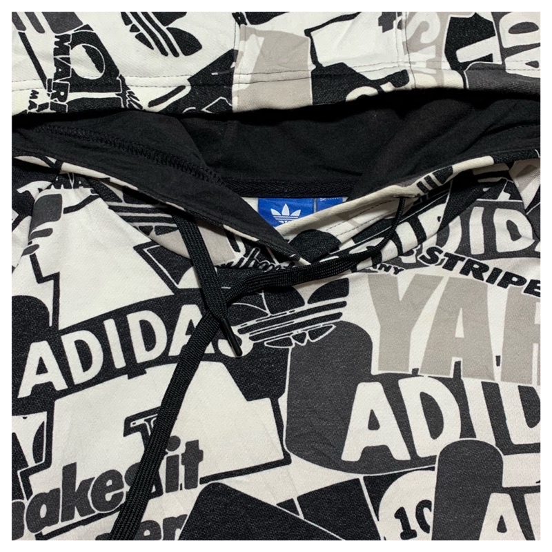 [HIỆU]Áo hoodie 2hand tuyển loại 1 - Khabi Vintage