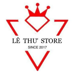 Giay nu gia re Lê Thư Store
