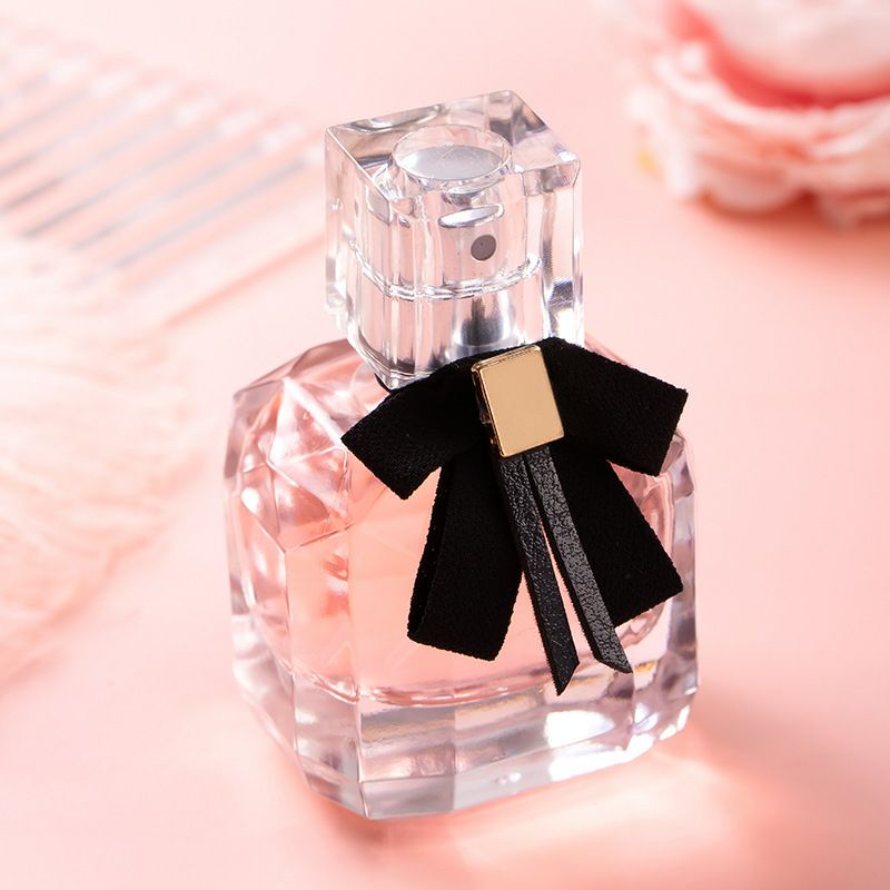 Nước hoa nữ chính hãng, Nước hoa nữ thơm lâu Mon Paris 100ml - Hàng nội địa thơm nức mũi