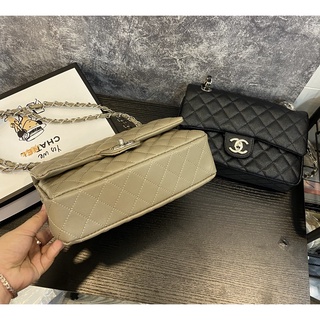 TÚI CNL CLASSIC TAG BAG SPSL FULLBOX