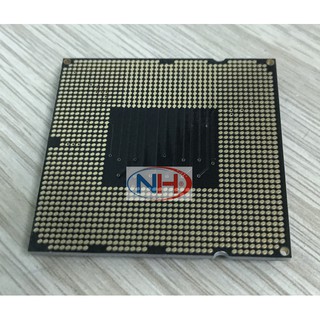 CPU tải giả socket 1366