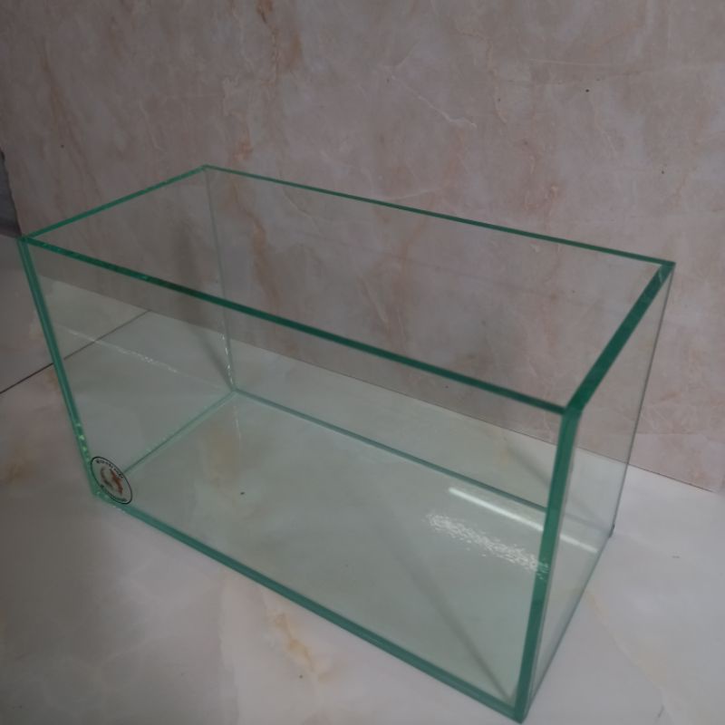 Bể cá mini , Bể cá nhỏ để bàn làm việc , Bể cá betta chia ngăn, Bể cá chọi.
