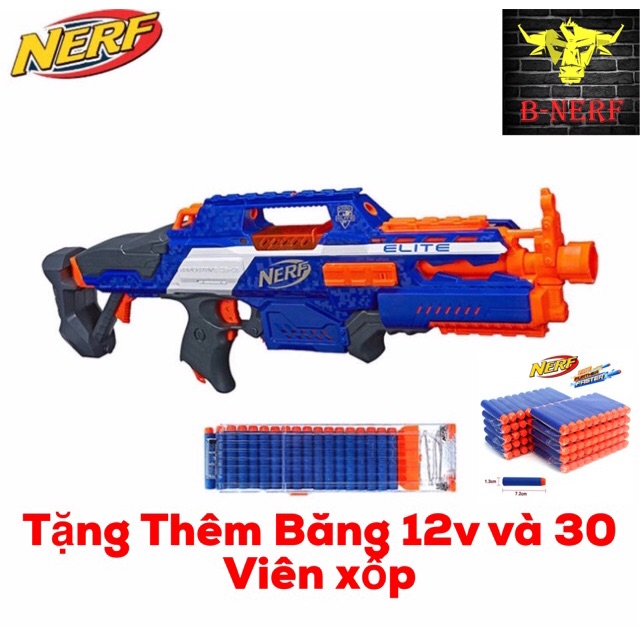 Đồ Chơi Ngoài Trời A4492 + 30 que xốp