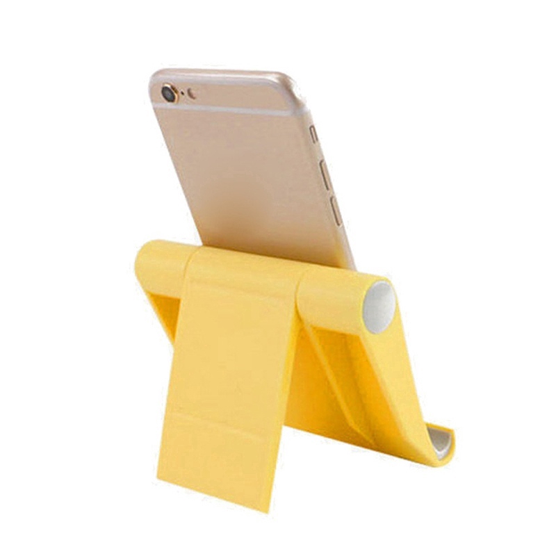 Giá Đỡ Điện Thoại Để Bàn Tiện Dụng | BigBuy360 - bigbuy360.vn