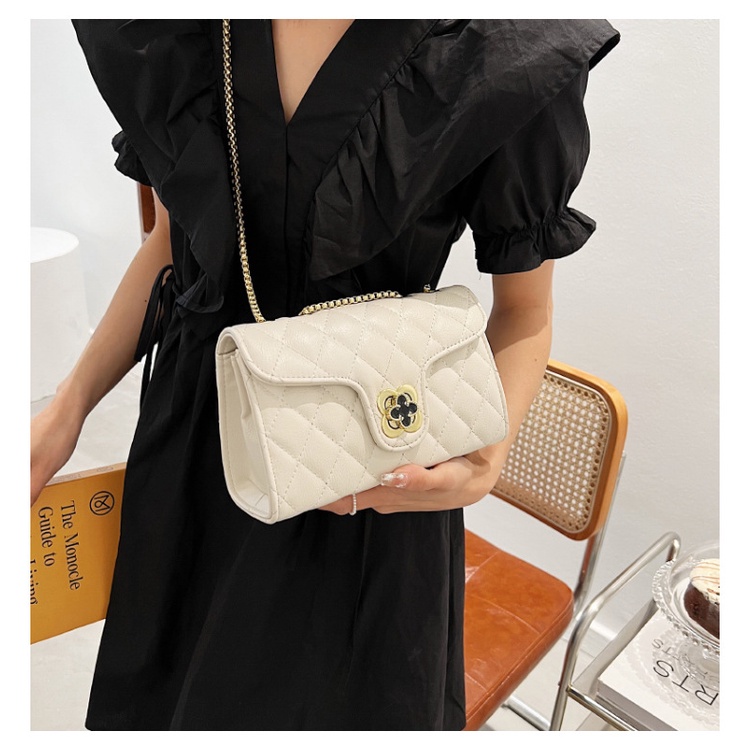 Túi xách đeo chéo IELGY thời trang cho nữ