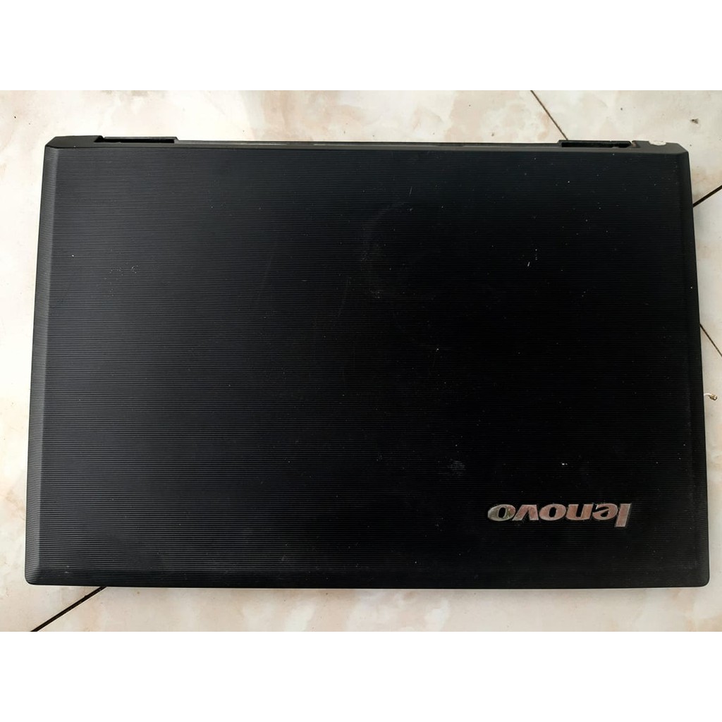 Vỏ Lenovo B460 (phần chứa màn hình) | BigBuy360 - bigbuy360.vn