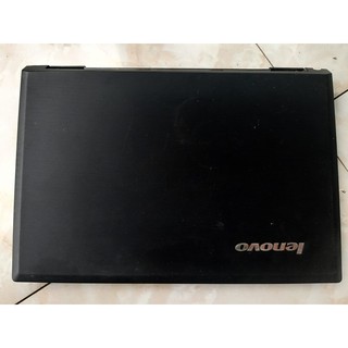Vỏ lenovo b460