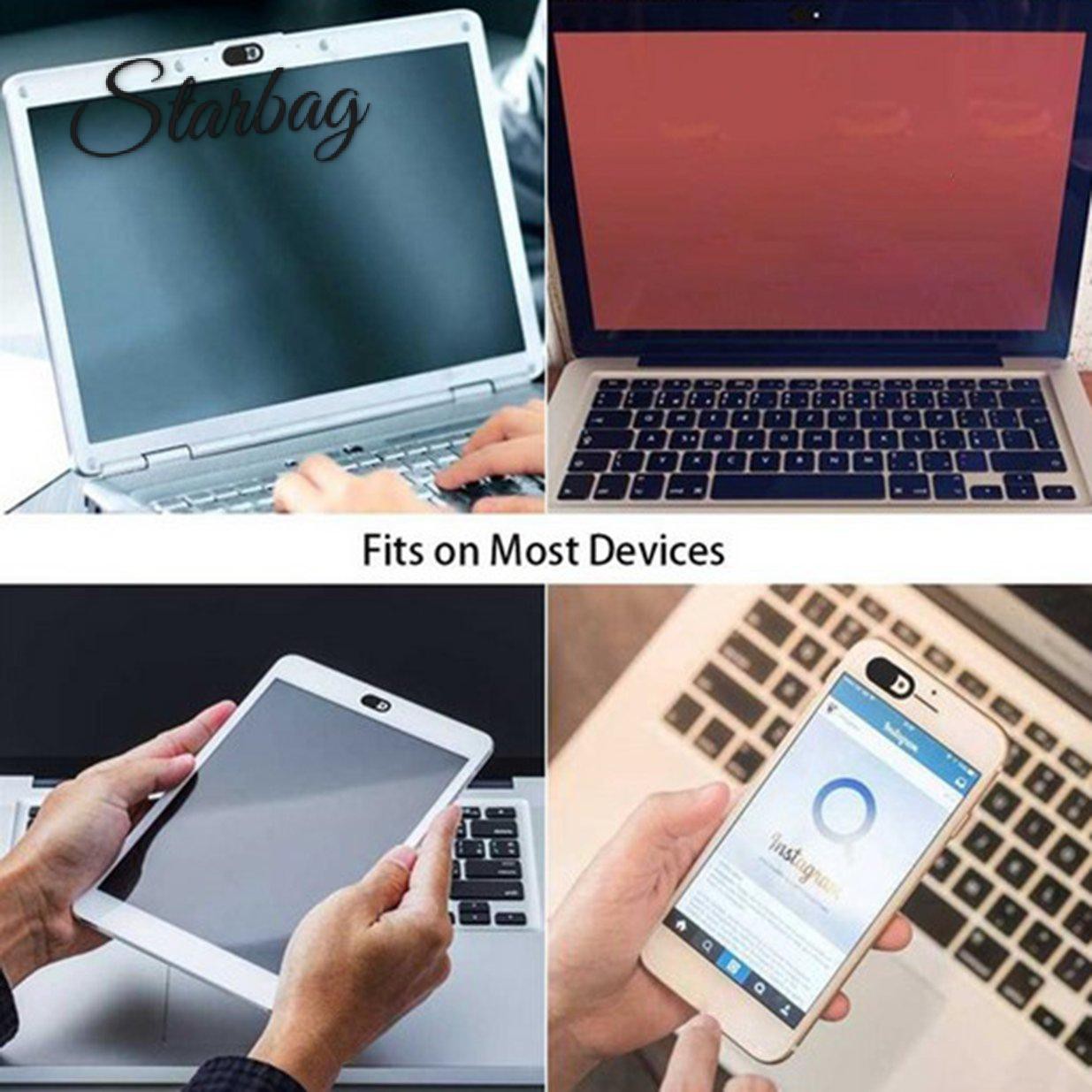 3 Miếng Dán Bảo Vệ Camera Điện Thoại Hình Oval | BigBuy360 - bigbuy360.vn
