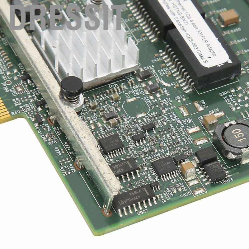 Card Mạng 1g 331fr Cho Máy Tính | BigBuy360 - bigbuy360.vn