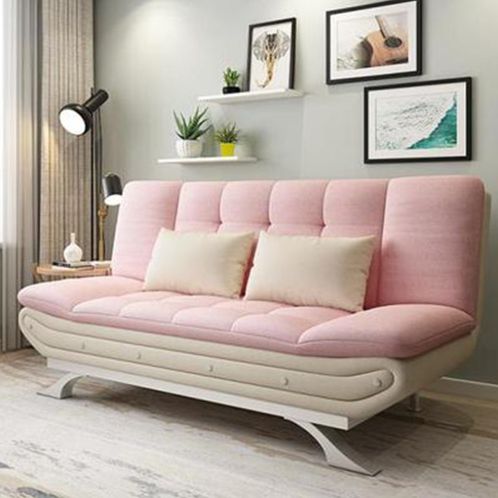 Sofa Giường Đa Năng Thiết Kế Đẹp DP-SGB23