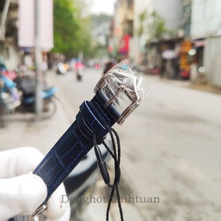 Đồng hồ nam Bentley BL1865-30MWNN