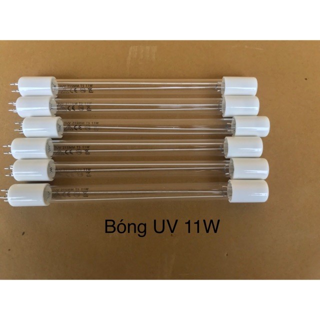 BÓNG ĐÈN 11W