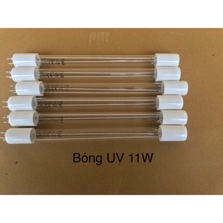 BÓNG ĐÈN 11W