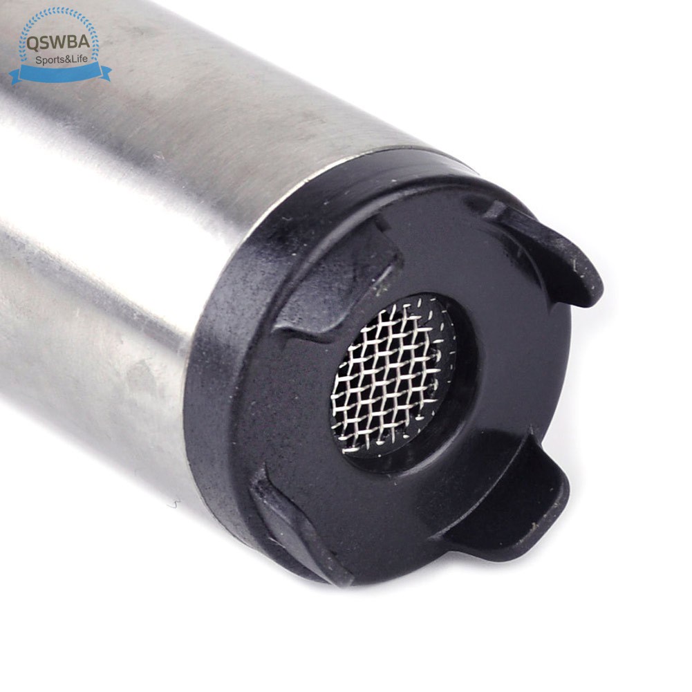 Máy Bơm Chìm Dc 12v 38mm 12l. My | BigBuy360 - bigbuy360.vn