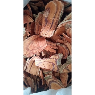 Huyết đằng  1 kg