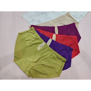 Quần Lót Su Thái Mềm Mát SU 802