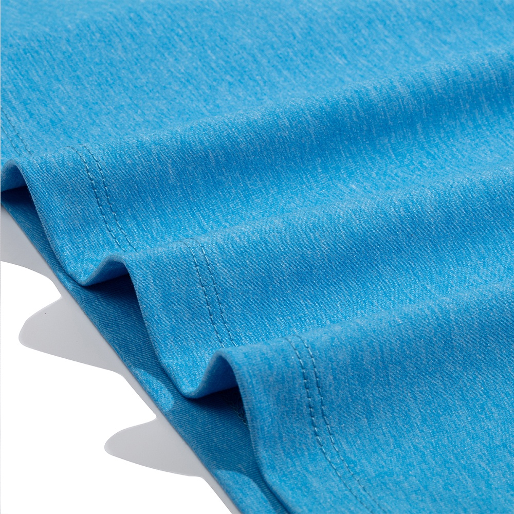 Áo phông nam Biman by Biluxury form chuẩn trẻ trung thun hoạ tiết basic dễ mặc 5APKH001XDU