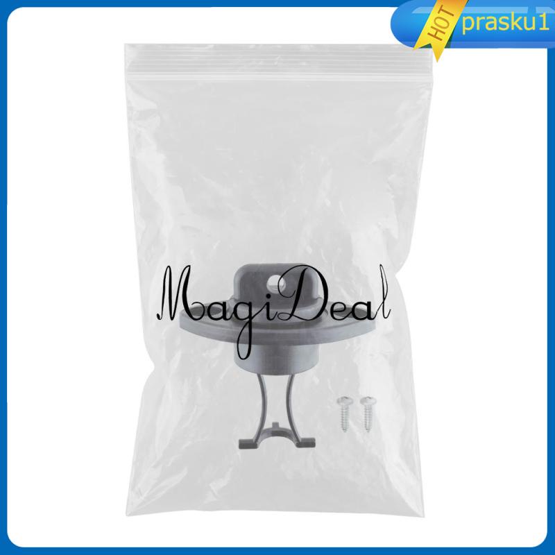 Ống thoát nước bằng thép không gỉ 2x31mm dành cho tàu thuyền [Prasku1] 2x31mm | BigBuy360 - bigbuy360.vn