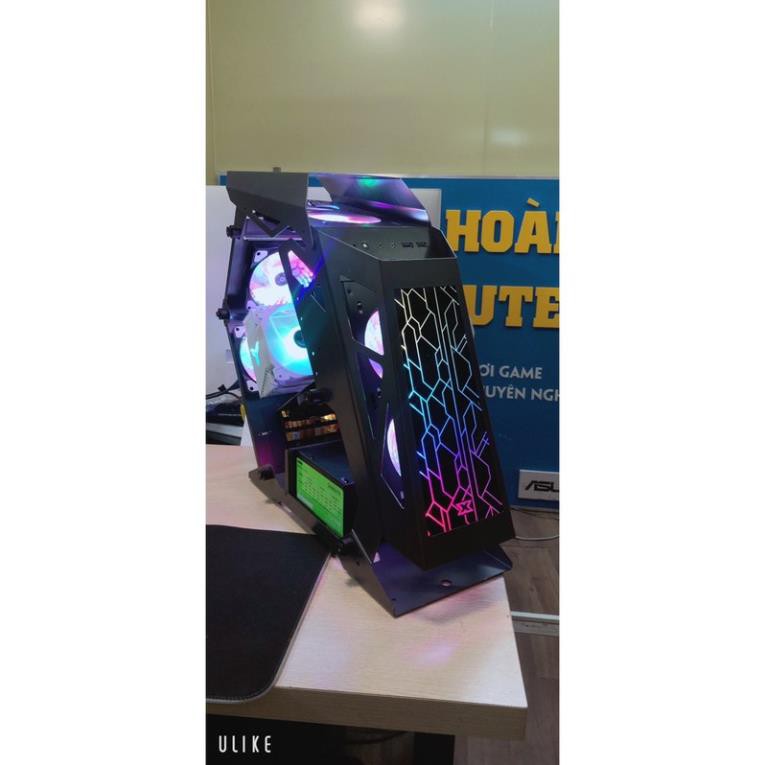 hàng chính hãng -  Trọn bộ cây quái thú RAM 32G + màn hình samsung 27” chơi GAME thả ga không lo giật lác | BigBuy360 - bigbuy360.vn