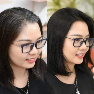 Dầu gội phủ bạc tóc