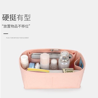 Túi Đựng Đồ Chơi Lắp Ráp 801 Ngăn