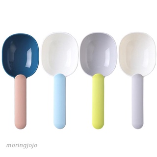 Muỗng Múc Gạo/Đậu/Cà Phê/Bột Bằng Nhựa