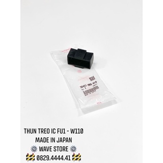 Thun treo ic wave 110 / fu1