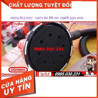 MÁY CHÀ TƯỜNG OSHIMA MCT-710
