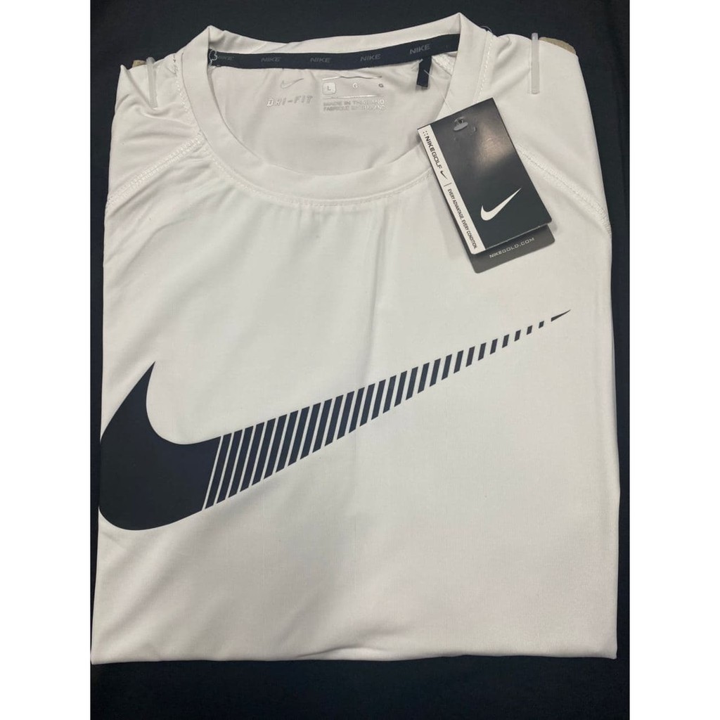 Áo thun thể thao, áo thun cộc tay nam chạy bộ, tập gym, tenis .. chất thun lạnh co giãn 4 chiều , thoáng mát, NCT4 | BigBuy360 - bigbuy360.vn