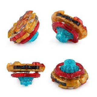 Con Quay Đồ Chơi Beyblade Burst B-128