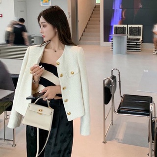 Áo khoác dạ vest